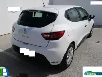 Usado Renault Clio Intens 90 CV (66 kW) 2019