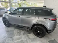 Usado Land Rover Range Rover evoque R-Dynamic 163 CV (119 kW) 2022 Gris SUV