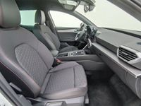 usado Seat Leon 2.0 TDI S&S FR XL Vision DSG 110 kW (150 CV)