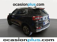 Usado DR DR 4.0 116 CV (85 kW) 2023 Blanco SUV