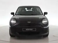 Usado Mini Cooper 135 kW (184 CV) 2024 Utilitario