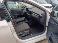 Nuevo Skoda Fabia Selection 95 CV (69 kW) 2025 Blanco candy Utilitario