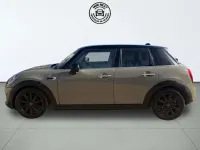 Usado Mini Cooper 136 CV (100 kW) 2020 Utilitario