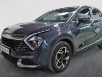 Usado Kia Sportage 136 CV (100 kW) 2023 SUV