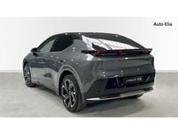 Usado Lynk & Co 02 200 kW (272 CV) 2025 Gris Pickup/Camioneta