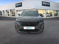 Occasion Peugeot e-2008 Allure 114 kW (156 ch) 2025 Gris SUV