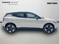Usado Volvo EX30 Performance 314 kW (428 CV) 2023 Blanco SUV