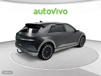 Usado Hyundai Ioniq 5 239 kW (325 CV) 2024 SUV