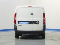 usado Opel Combo Combo1.6CDTI EU6 Cargo L1H1 105