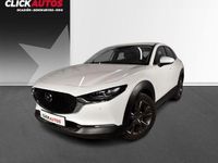 Usado Mazda CX-30 186 CV (136 kW) 2023 SUV