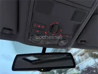 Usado VW Golf IV Highline 140 CV (102 kW) 2005 Rojo Berlina