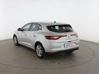 Usado Renault Mégane III Intens 110 CV (80 kW) 2016