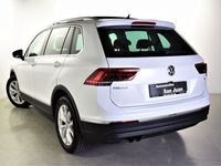 usado VW Tiguan 1.4 Act Tsi Sport Dsg 110kw