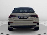 Brugt Audi A3 Sportback e-tron Advanced 110 HK (80 kW) 2021 Hatchback