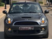 Usado Mini Cooper 143 CV (105 kW) 2012 Utilitario
