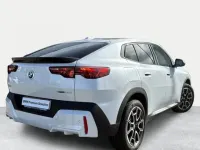 Nuevo BMW X2 150 CV (110 kW) 2025 SUV