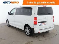 Imagen 3