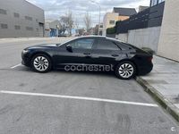 Usado Audi A7 286 CV (210 kW) 2019 Negro Berlina