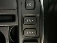 Usado Honda CR-V Elegance Plus 120 CV (88 kW) 2017 Gris SUV