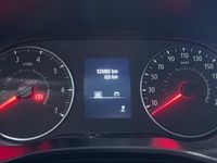 Usado Dacia Sandero Essentiel 100 CV (73 kW) 2021 Rojo Berlina