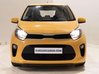 Usado Kia Picanto 67 CV (49 kW) 2024 Utilitario