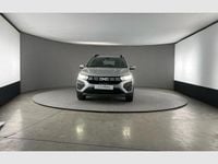 Usado Dacia Sandero Expression 91 CV (66 kW) 2024