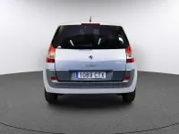 Usado Renault Scénic Dynamique 101 CV (74 kW) 2004 Burdeos Monovolumen