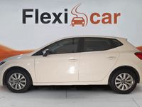 usado Seat Ibiza 1.0 TSI 70kW (95CV) Style Gasolina en Flexicar Elche