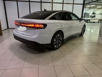 Usado VW ID.7 Pro 210 kW (286 CV) 2024 Utilitario
