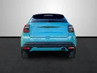 Usado Fiat 600 La Prima 101 CV (74 kW) 2024 Naranja SUV