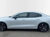 Usado Volvo S60 Plus 197 CV (144 kW) 2024 Berlina