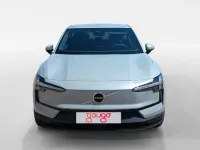 Używany Volvo EX30 Core 200 kW (272 KM) 2024 SUV