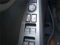Usado Hyundai Ioniq 141 CV (103 kW) 2020 Rojo Utilitario