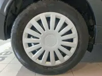 Usado Dacia Jogger Essentiel 101 CV (74 kW) 2023 Negro Monovolumen