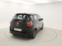 usado Fiat 500L POP STAR 1.3 MULTIJET II 95 CV S/S 5P