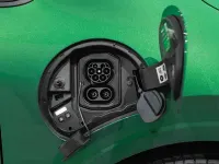 Usado Renault Twingo Zen 92 CV (67 kW) 2020 Blanco Utilitario
