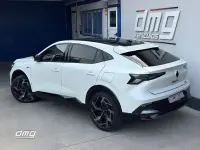 Usado Renault Rafale 300 CV (220 kW) 2025 Blanco SUV