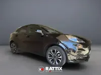 Usado Ford Puma ST-Line 125 CV (91 kW) 2024 Negro SUV