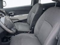 Usado Dacia Lodgy Lauréate 90 CV (66 kW) 2012 Beige Monovolumen