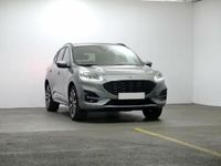 usado Ford Kuga 2.5 PHEV ST-LINE X AUTO 225 5P