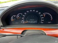 Usado Mercedes S320 231 CV (169 kW) 1999 Azul Berlina