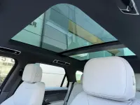 Begagnad Land Rover Range Rover Sport S 249 HK (183 kW) 2024 Grå SUV