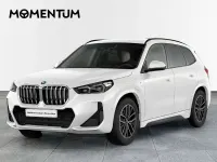 Usado BMW X1 245 CV (180 kW) 2025 Blanco SUV