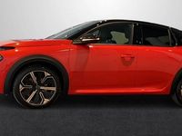 Nuevo Lancia Ypsilon 110 CV (80 kW) 2025 Naranja Utilitario