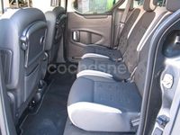 Imagen 3