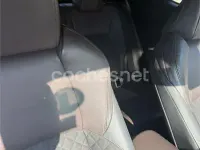 Usado Toyota C-HR Plus 122 CV (89 kW) 2018 Blanco SUV