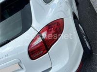 Usado Porsche Cayenne 240 CV (176 kW) 2011 Blanco SUV