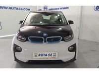 usado BMW 125 i3 94ah REXkW (170 CV) -