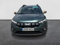 Usado Dacia Sandero Extreme 101 CV (74 kW) 2025