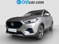Usado MG ZS 106 kW (145 CV) 2023